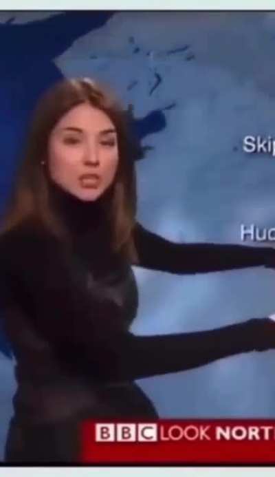 Title