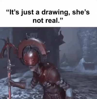 Shut