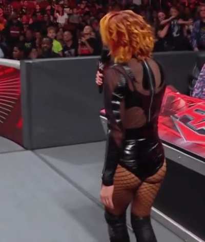 Becky Lynch