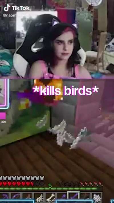 Ahhh