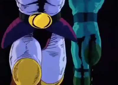 yuh