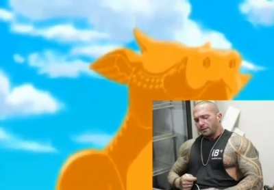 חטא העגל קרינג'😤😤😤🤬🤬🤬