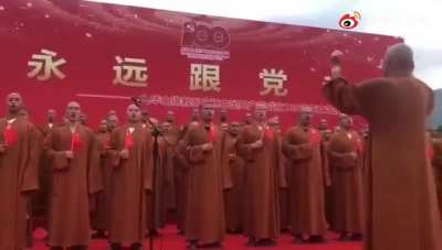 有点意思!