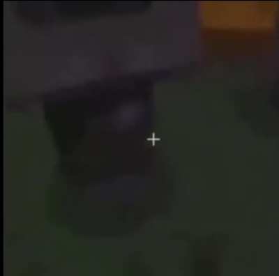 🤠