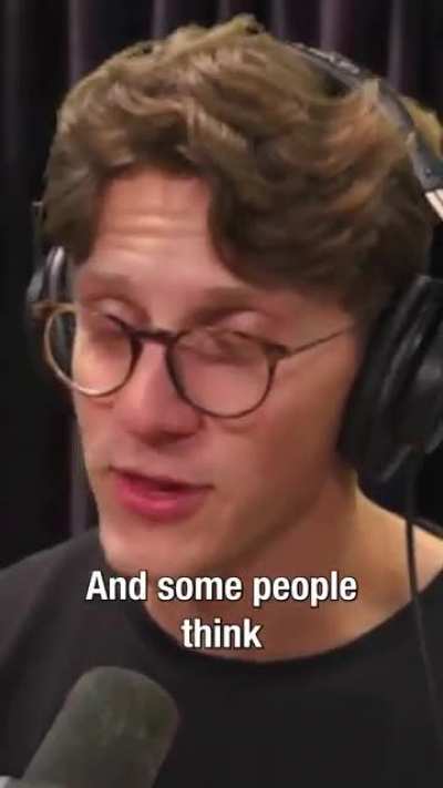 Losercity real life villain
