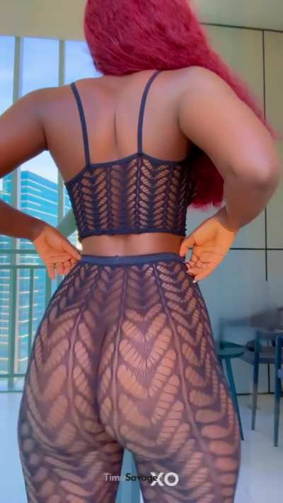 Tima Savage X (@tim<wbr>asava<wbr>ge.xo<wbr>)