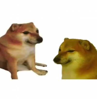 Owie