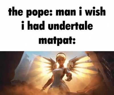 San's