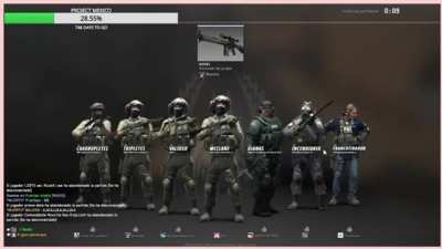 csgo be like: