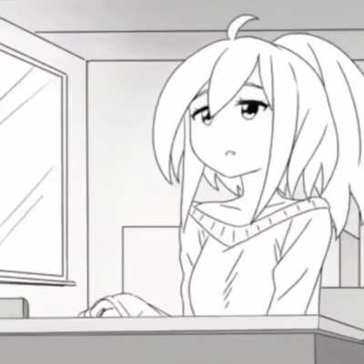 睡眠を放棄しないでください