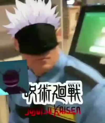 Sotoru…