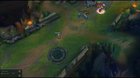 ADC in 2020