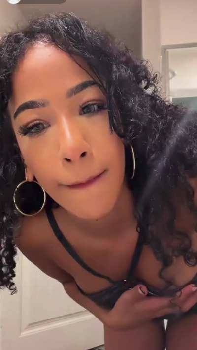 Aya Tanjali compilation