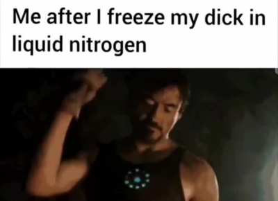 Me_irl