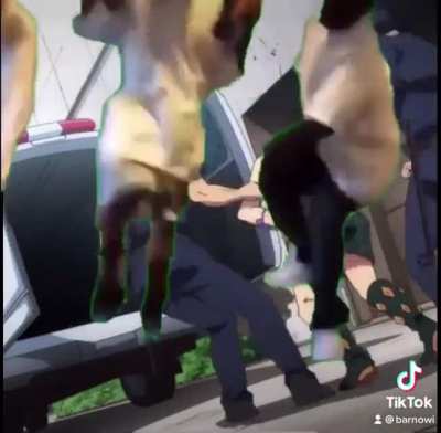 thank u yugo kanno