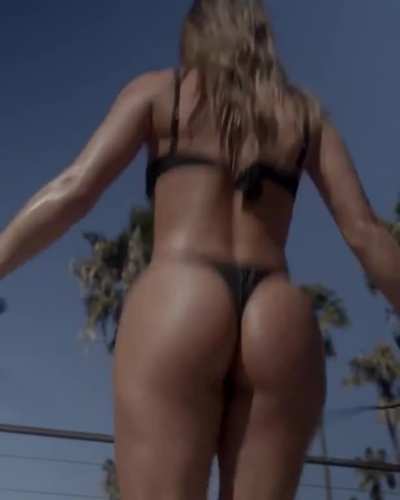 Workout