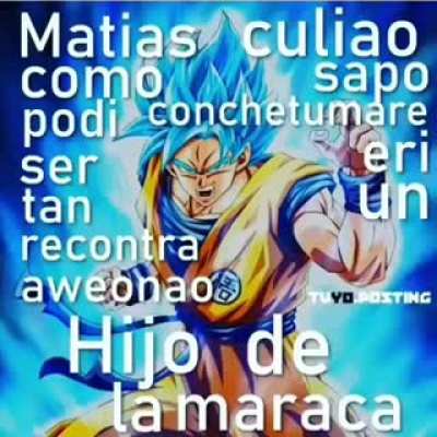 si.