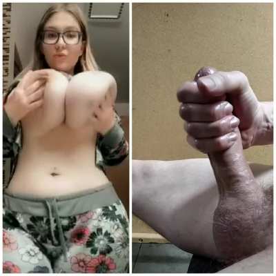 What do you think?