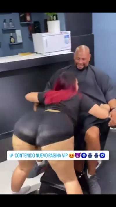 😍😍😍😍