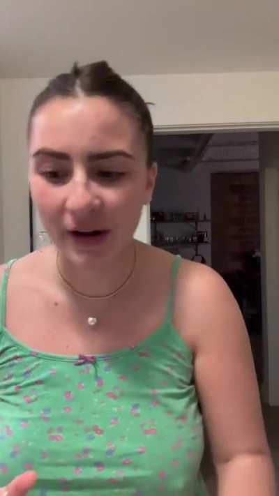 Maddog TikTok Story