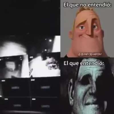 Hohoho