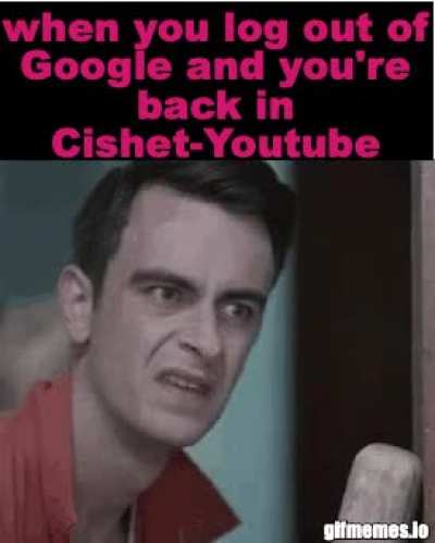 me_irlgbt