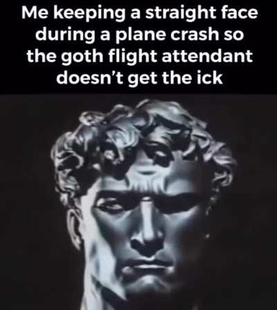 Me