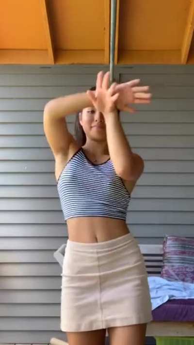#pokies