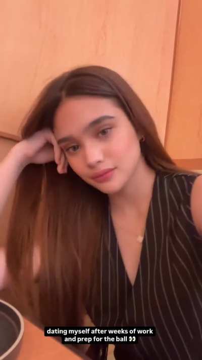 Criza Taa