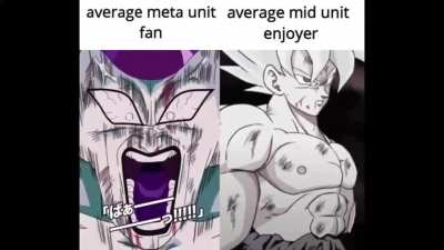 i like teq piccolo