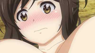 Ecchi Anime (nsfw<wbr>toons<wbr>.com)
