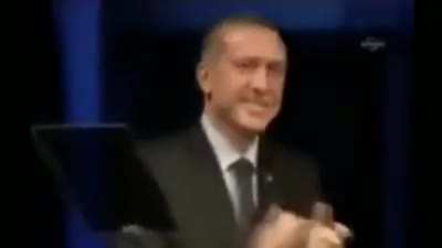 Gerçekçi
