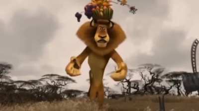 Eu não lembro dessa parte no filme que eu assisti peepoWeird