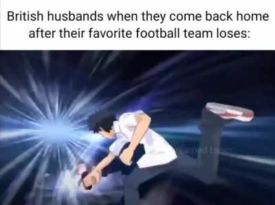 Im gonna smash that fookin illusion of yours you bloke