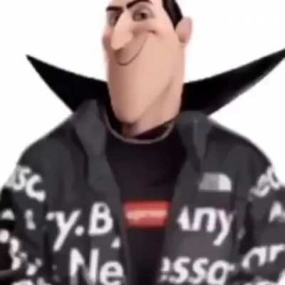 Carti ma drip