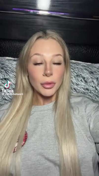 yoitschelsea5