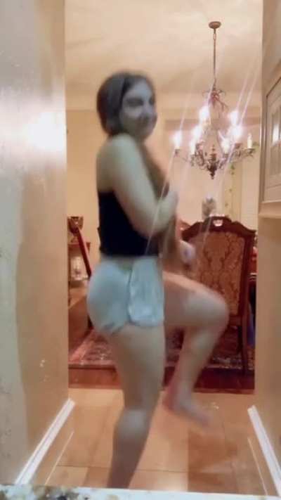 @maryyam_9