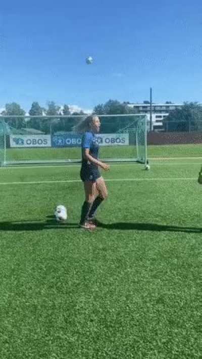 Crossbar Accuracy