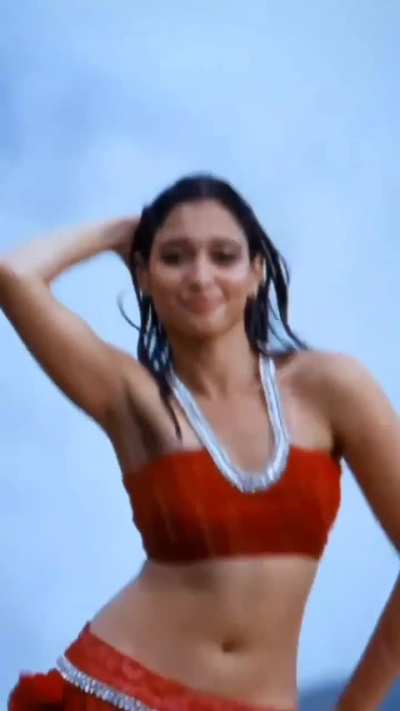 Tamannaah Bhatia