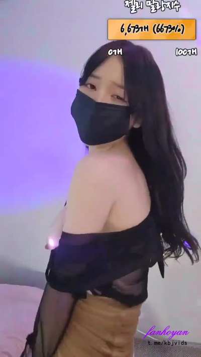 jellybebe