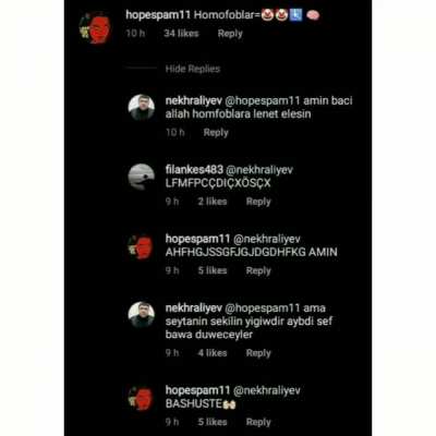 QARDAW MAMENTİ COMPILATION PART 3