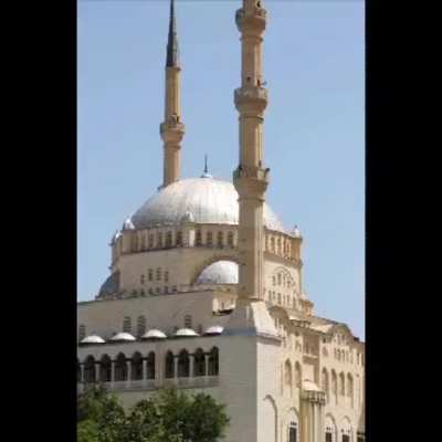 HARİKA AMK AKXBA<wbr>MXHSM<wbr>BDNSN<wbr>X