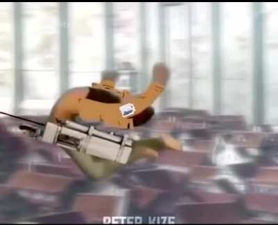 Sasageyo-sasageyo