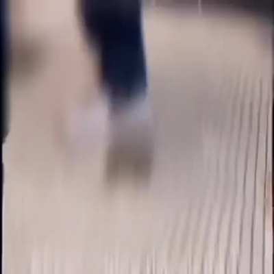 HUEstation - Video #5721