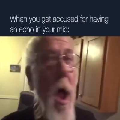 guh