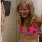 Malin Åkerman in The Comeback (That Lisa Kudrow HBO Show)