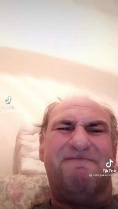 Српски Гаргамел...