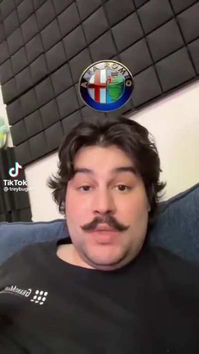 ew, tesla