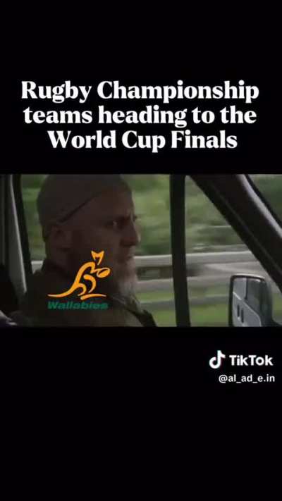 Man, my TikTok is on fire! 😂
