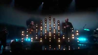 Tracy Chapman & Luke Combs - Fast Car (Full Version)